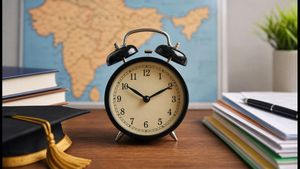 Vidyadhan Scholarship Alert: Urgent Deadlines for Himachal and Meghalaya Students – Apply Before It’s Too Late