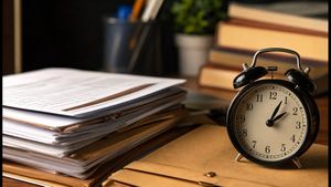 Last Chance: Apply for the Vidyadhan Scholarship Before Today’s Deadline Expires