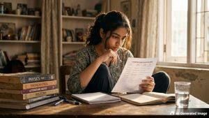 WBBSE Madhyamik (Class 10) Datesheet 2027 Released; Check Complete Exam Schedule