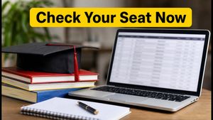 Your College Seat Awaits: WBCAP Phase-2 Upgrade Allotment 2026 Live Now