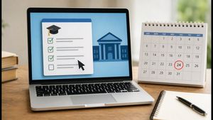 WBJEE 2026 Round 3 Choice Filling Begins: Critical Steps to Secure Your Engineering Seat