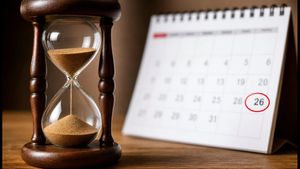 WBJEE 2026 Round 3 Choice Filling Ends Tonight: Secure Your Engineering Seat Now