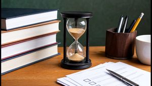 WBJEE Counselling 2026: Urgent Deadline Alert – Lock Your Choices Before It’s Too Late