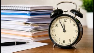 WBJEE Round 1 Reporting Ends Today: Mandatory Documents and Seat Cancellation Warning