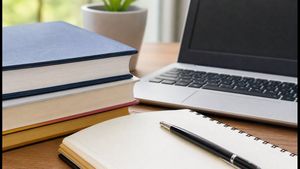 WBJEE Round-2 Registration 2026: Critical Steps to Secure Your College Seat Before July 17