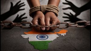World Day Against Trafficking in Persons: Why Awareness is Your Best Defense Against Exploitation