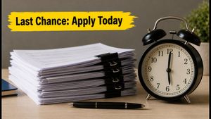 YCMOU Photocopy Deadline 2026: Final Call to Request Your Exam Scripts Today