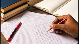 YCMOU Revaluation Deadline 2026: Last Chance to Fix Your Exam Marks Today