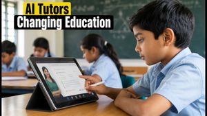 Zoho Classes 2.0 Is Here: How This AI-Powered Platform Is Creating New Edtech Jobs in 2026