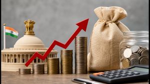 8th Pay Commission Update: Rs 69,000 Salary Proposal and Timeline Revealed for 2026
