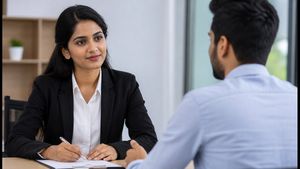 AI Hiring Show 2026: How to Ace Walk-in Interviews and Secure Top Tech Offers