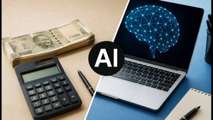 AI Jobs in India: Why Non-Tech Roles Are Suddenly Demanding These High-Paying Skills in 2026