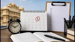 AIAPGET Jaipur Re-exam: NTA Sets New Date After Power Outage Chaos at Centre