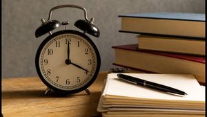 Missed the AICTE Deadline? Here Is Your Last Chance to Secure Engineering Seats