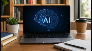 AICTE Internship Alert: New AI and GenAI Roles Are Live—Apply Before Slots Vanish