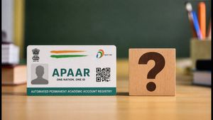 APAAR ID Confusion: Why Parents Can Safely Opt Out of School Registration