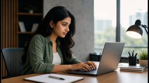 Unlock High-Paying GenAI Careers: Why apidays India 2026 is a Must-Attend for Tech Talent