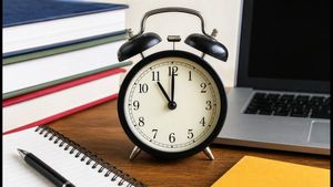 ATMA 2026 Registration Ends Today: Last Chance to Secure Your MBA Seat