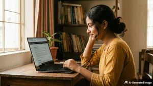 Azim Premji Scholarship 2026-27 Applications Open; Check Eligibility, Benefits and How to Apply