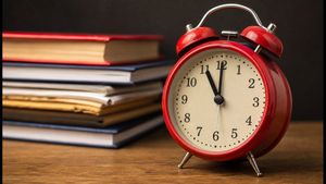 Last Chance: Barkatullah University Revaluation Window Closes Today – Apply Now