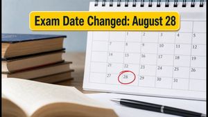 BRAU Srikakulam LLB Exam Postponed: Check Revised Schedule for August 28