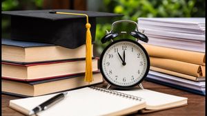 Urgent: Calicut University BVoc Revaluation 2026 Portal Closes Tonight – Apply Now