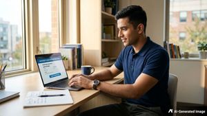 CAT 2026 Registration Begins Today at iimcat.ac.in; Check Eligibility, Important Dates and Application Process
