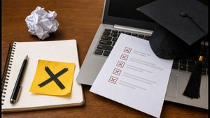 CAT 2026 Registration Is Open: Avoid These Critical Form Mistakes to Prevent Rejection