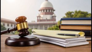 CBSE Revaluation Update: Supreme Court Intervention and What It Means for Your Marks