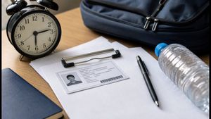 Coal India MT CBT Today: Last-Minute Admit Card Fixes and Exam Day Rules
