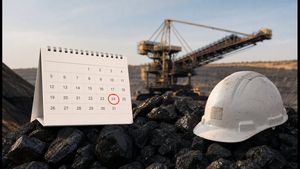 Coal India MT Exam 2026 Date Confirmed: Check Your Admit Card Release Schedule Now