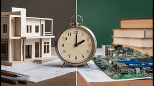COMEDK Counselling Alert: Architecture Round 3 Edits Close Today – Engineering Round 4 Results Soon