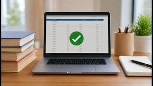COMEDK Round 3 Allotment Released: Critical Steps for Seat Acceptance and Fee Payment