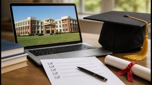 COMEDK UGET 2026 Round 3 Allotment Released: Urgent Steps for Fee Payment and Reporting