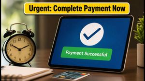 CSAB Special Round-2 Alert: Complete Payment and DV Before Your Seat Gets Cancelled