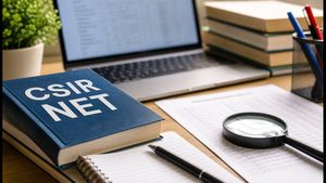CSIR-UGC NET June 2026 Provisional Answer Key Released: Steps to Verify Scores and Submit Challenges