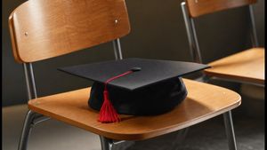 CUET UG Counselling 2026: Don't Lose Your Seat! Critical Mistakes Students Make During Admission