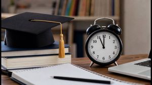 Urgent: CUSAT B.Tech IV-2023 Revaluation Portal Closes Tonight – Don’t Miss Out