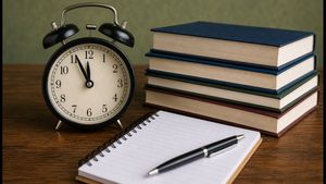 CUSAT B.Tech Scrutiny Deadline Alert: Apply by Tonight to Secure Your Grades