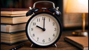 CUSAT B.Tech V-Semester Scrutiny: Final Deadline Today, Don't Miss Out!