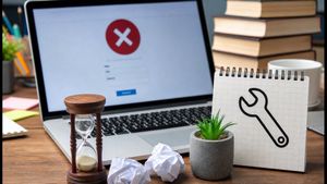 DU Revaluation Portal Down? How to Fix Server Errors and Payment Failures