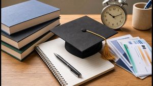 GATE 2027 Registration Begins August 14: Mandatory New Rules and Document Checklist
