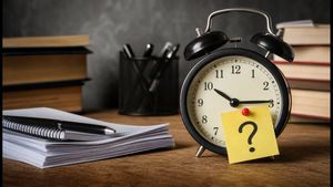 GATE 2027 Registration Delayed: IIT Madras Updates Status to TBA – What Now?