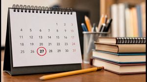 GATE 2027 Registration Rescheduled: IIT Madras Updates Dates and Mandatory DigiLocker Rules