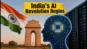India’s Sovereign AI Revolution: Gnani Artha, Evon v3.3, and New Career Paths for 2026