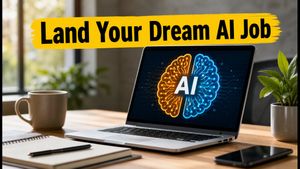 Google Cloud AI Day India: Master These Skills to Land Top Generative AI Roles