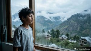 School Holiday Today, August 17: Schools Closed in Himachal Pradesh, Odisha; Punjab and Delhi-NCR Status