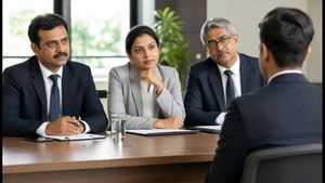 Military to Corporate: How to Ace the Hire India’s Heroes Virtual Job Fair in 2026