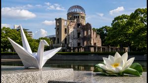 Hiroshima Day 2026: Inspiring Assembly Ideas and Peace Lessons for Students