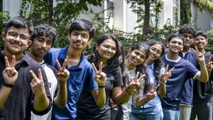 HPBOSE Class 10, 12 Supplementary Exam Provisional Answer Keys Out: Check Answer Key, Objection Deadline